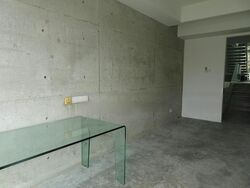 Bukit Timah Road (D10), Semi-Detached #477617171